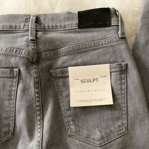 Citizens of Humanity Jeans